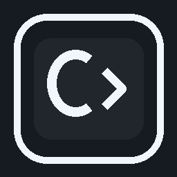 CAssets DevReady — Clone. Open. Code.